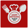 Lezzet Meydanı - Yemek Tarifi