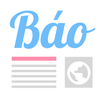 Báo VN - Tin tức nhanh, cập nhật liên tục APK