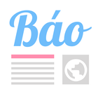 Báo VN icon