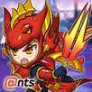 MU Of Heroes APK