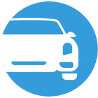 Pak Taxi Driver (Beta) icône