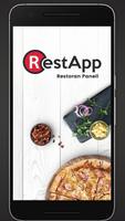 RestPanel poster