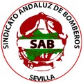SAB Sevilla
