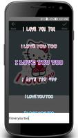 Custom Sticker Maker 스크린샷 2