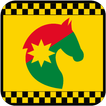 Casanare Digital icon