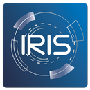 Iris Personal APK