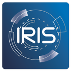 Iris Personal 图标