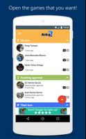Minesweeper Multiplayer Mina2 ảnh chụp màn hình 1