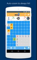 Minesweeper Multiplayer Mina2 capture d'écran 3