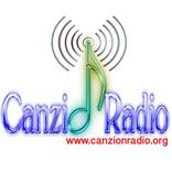 Canzion Radio