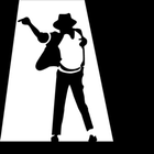 Michael Jackson Fan icône