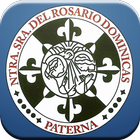 AMPA DOMINICAS icon