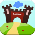 C.E.I. BAMBINI