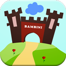 C.E.I. BAMBINI APK