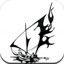 FALLA ALBUFERA CATARROJA APK