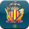 FALLA JACINTO LABAILA M SIMO