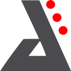 Checklog icon
