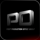 PO Group ikona