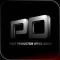 PO Group