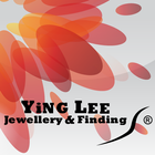 YingLee Findings ícone