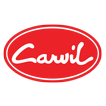 Carvil