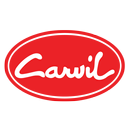 Carvil APK