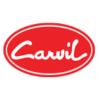 Carvil icon