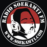 Radio Soekamti imagem de tela 2