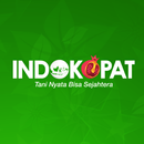 INDOKOPAT-APK