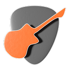 Guitare icon