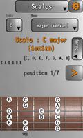 Guitare screenshot 1