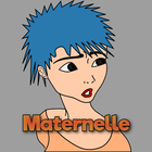 Maternelle icon