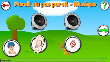 Maternelle screenshot 2