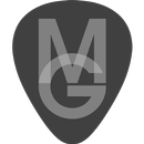 APK Monophonic Guitar - Lite