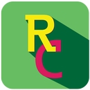 Recall Voip APK