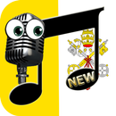 Radio Vaticana App Gratis APK