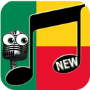 Benin All Radios, Music & News APK