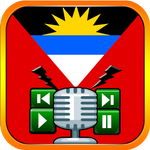 Radio Antigua and Barbuda APK