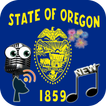 Oregon Radio Estaciones