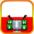 Radio Poland am fm online