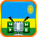 Rwanda radios stations online