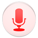 Ultimate Call Recorder APK