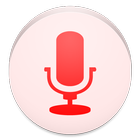 Ultimate Call Recorder-icoon