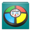 Simon brain training game APK