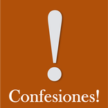 Confesiones! Secretos anónimos