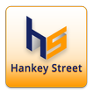 Hankey Street