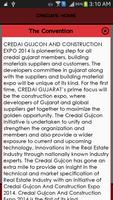 CREDAI GUJARAT screenshot 3