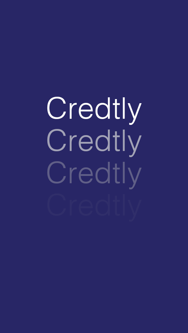 Credtly for Android - APK Download - 