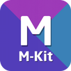 M-KIT (Marketing Tool-KIT) APK