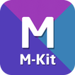 M-KIT (Marketing Tool-KIT)